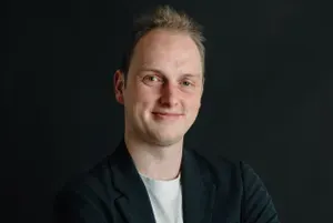 Kaj Sennelov